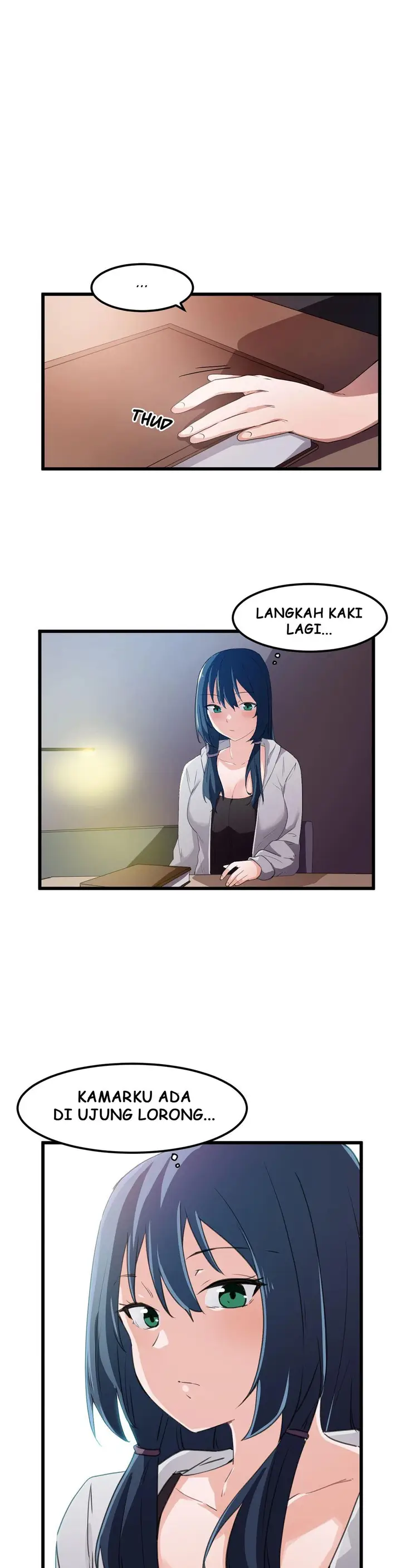 image-komik-i-wanna-be-a-daughter-thief-manga-chapter-36-20/22