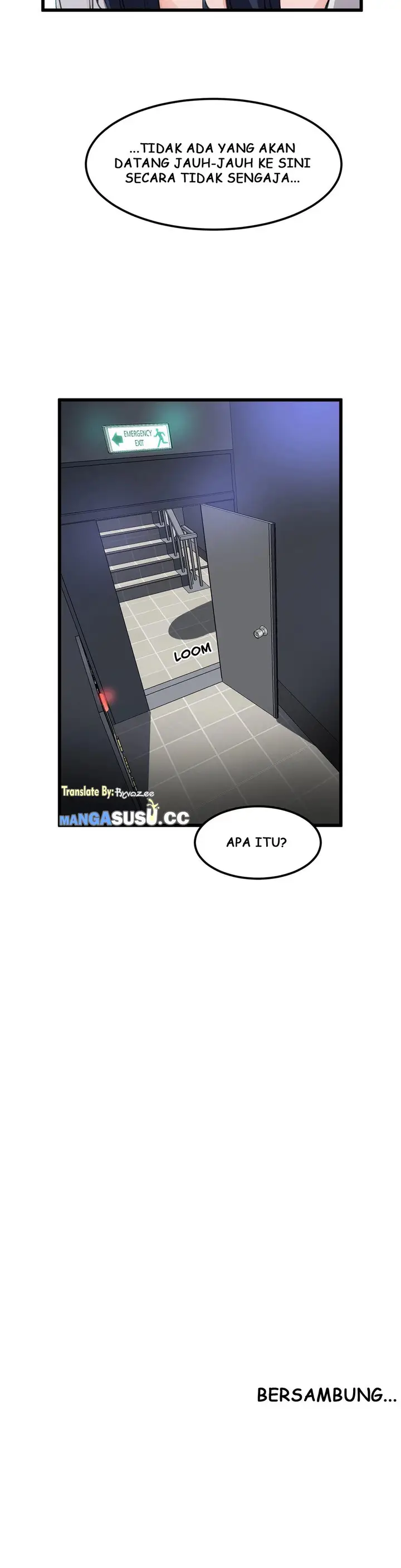 image-komik-i-wanna-be-a-daughter-thief-manga-chapter-36-21/22