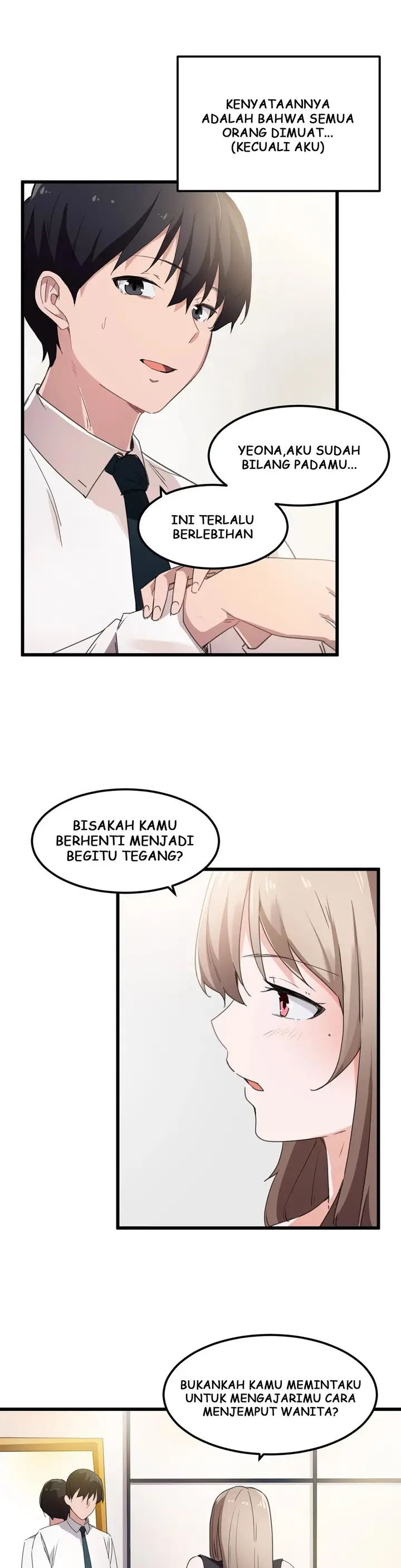 image-komik-i-wanna-be-a-daughter-thief-manga-chapter-37-2/20