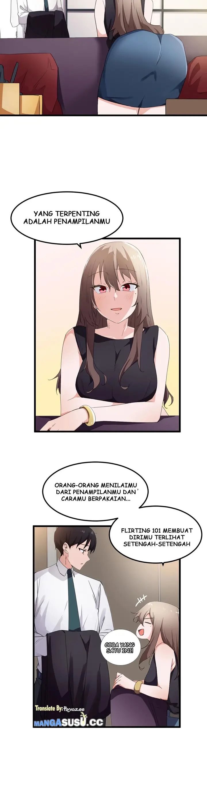 image-komik-i-wanna-be-a-daughter-thief-manga-chapter-37-3/20