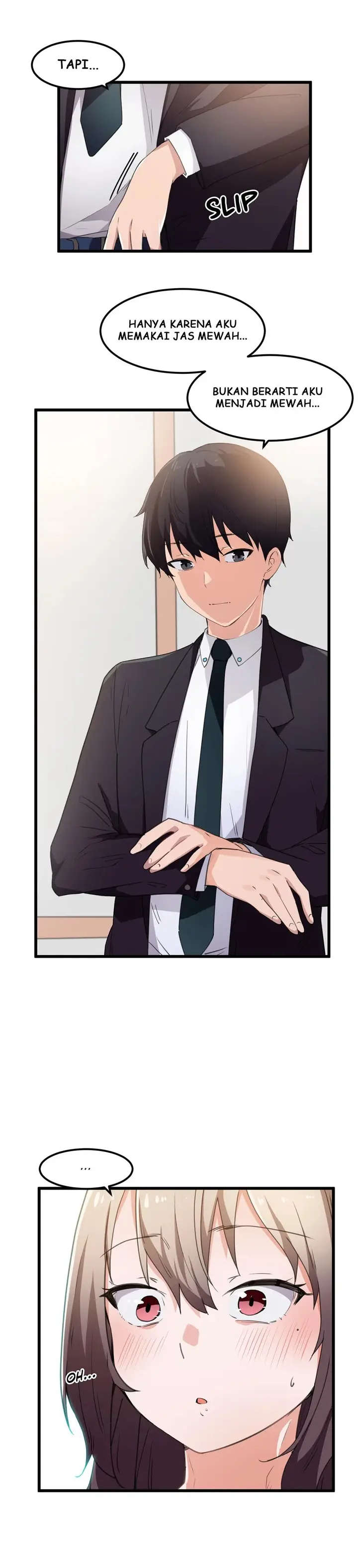 image-komik-i-wanna-be-a-daughter-thief-manga-chapter-37-4/20