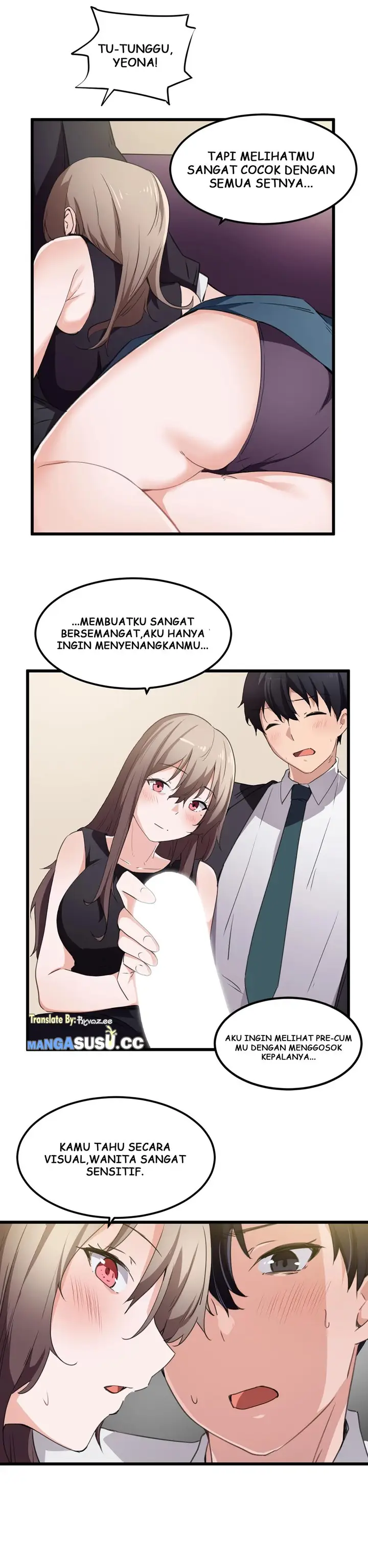 image-komik-i-wanna-be-a-daughter-thief-manga-chapter-37-8/20