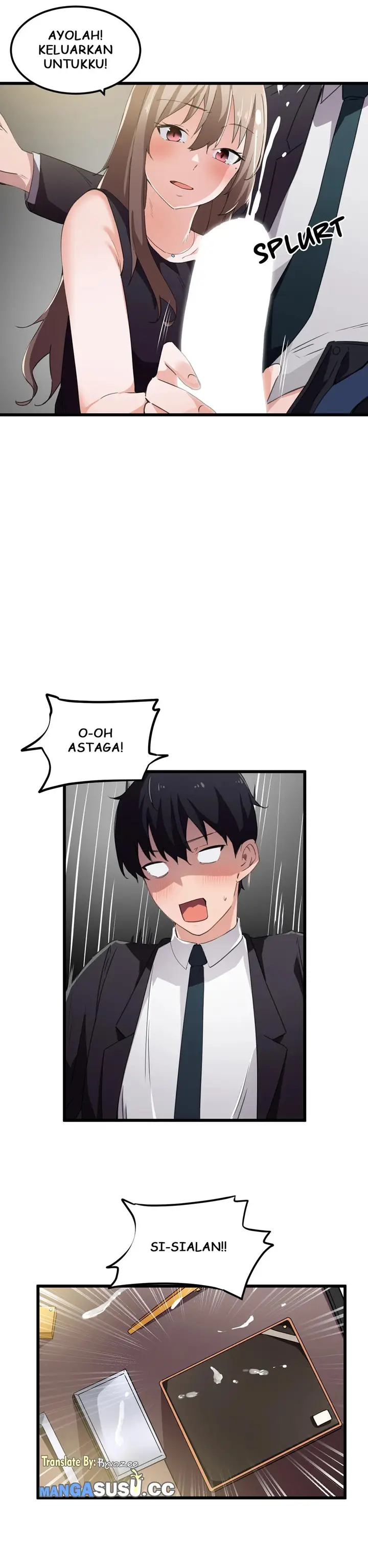 image-komik-i-wanna-be-a-daughter-thief-manga-chapter-37-9/20