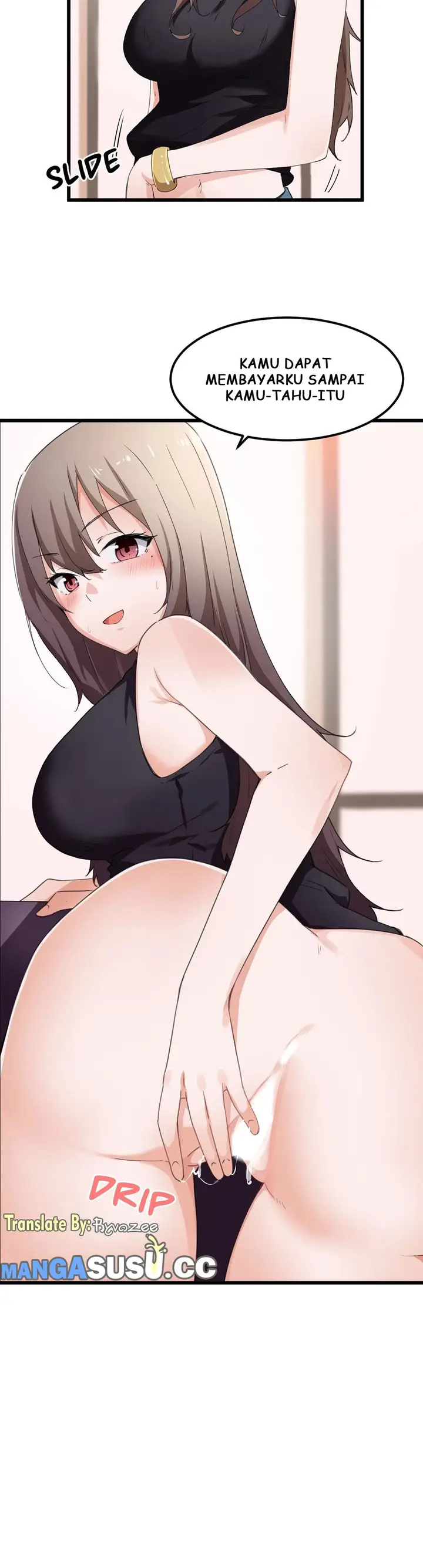 image-komik-i-wanna-be-a-daughter-thief-manga-chapter-37-11/20