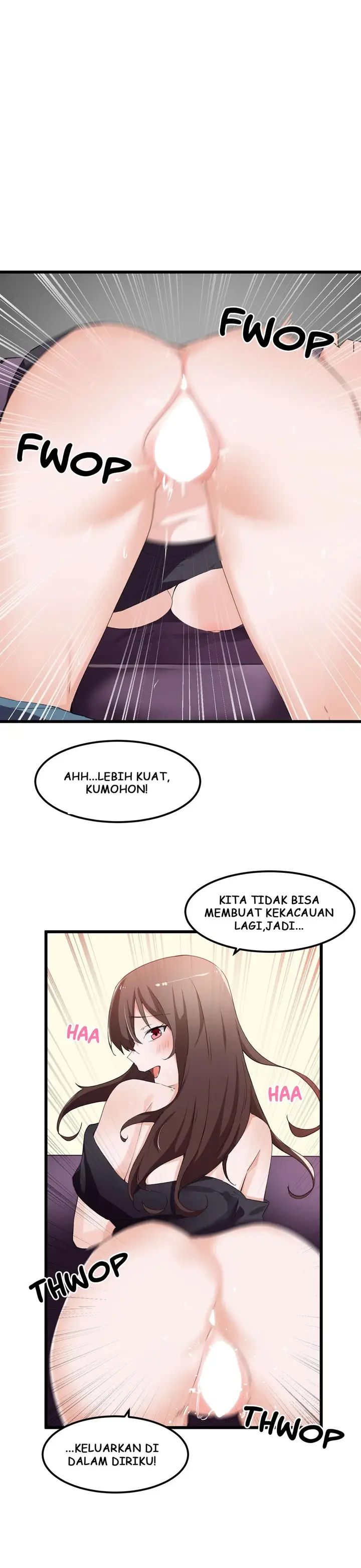 image-komik-i-wanna-be-a-daughter-thief-manga-chapter-37-13/20