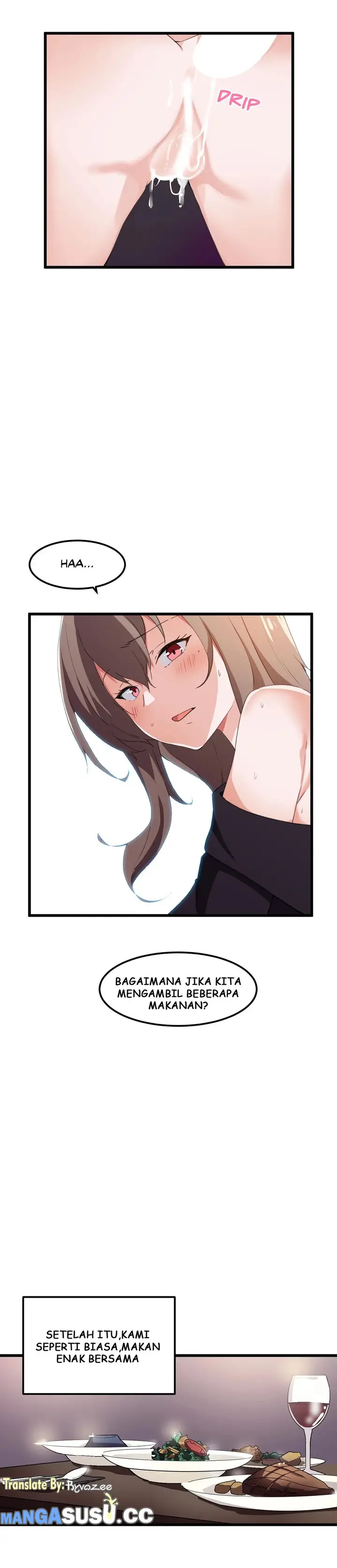 image-komik-i-wanna-be-a-daughter-thief-manga-chapter-37-15/20