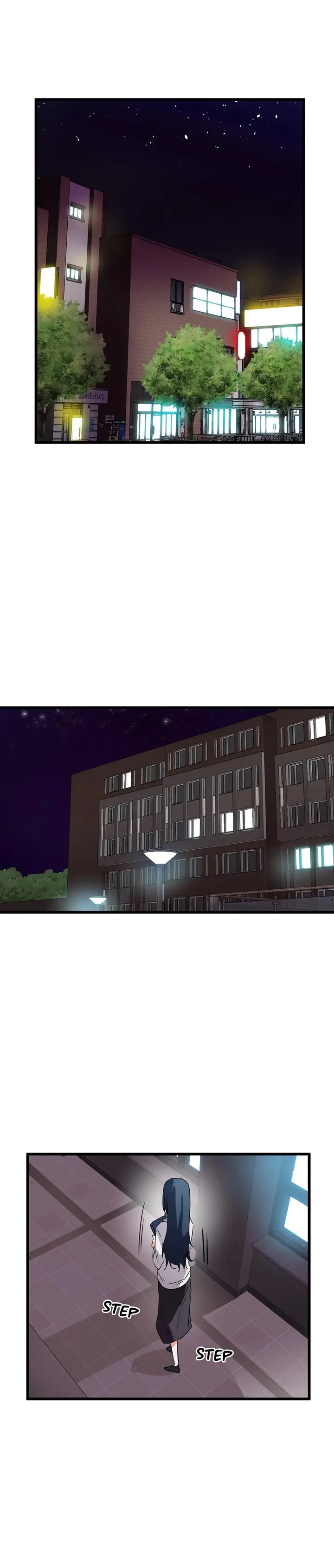 image-komik-i-wanna-be-a-daughter-thief-manga-chapter-37-18/20