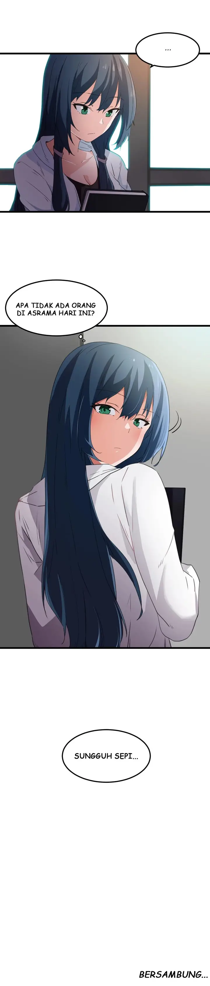 image-komik-i-wanna-be-a-daughter-thief-manga-chapter-37-19/20