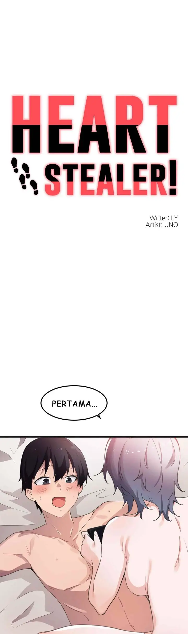 image-komik-i-wanna-be-a-daughter-thief-manga-chapter-41-0/21