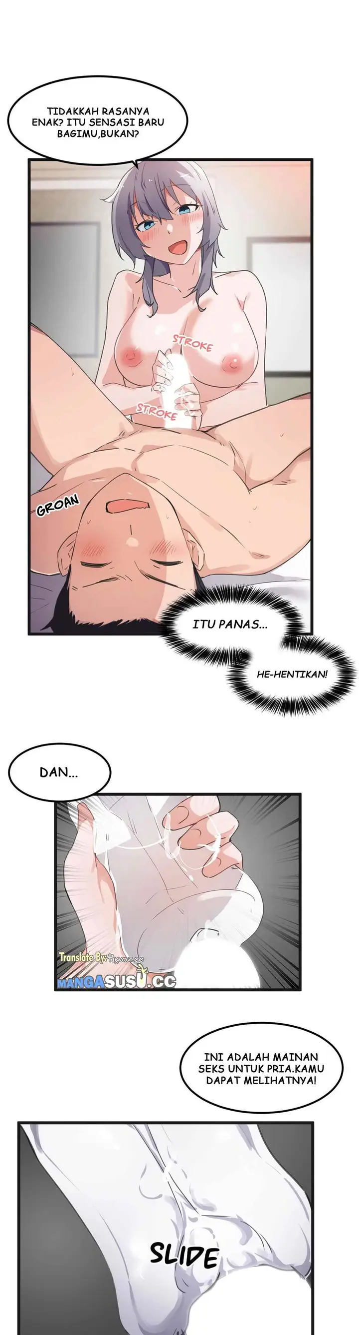 image-komik-i-wanna-be-a-daughter-thief-manga-chapter-41-3/21