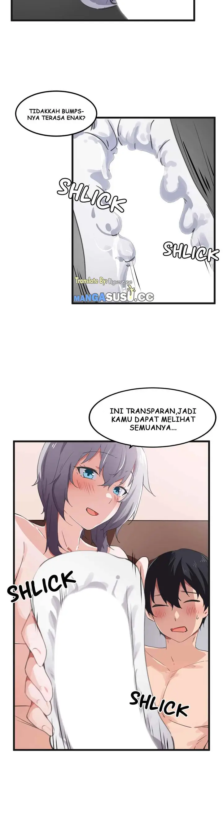 image-komik-i-wanna-be-a-daughter-thief-manga-chapter-41-4/21