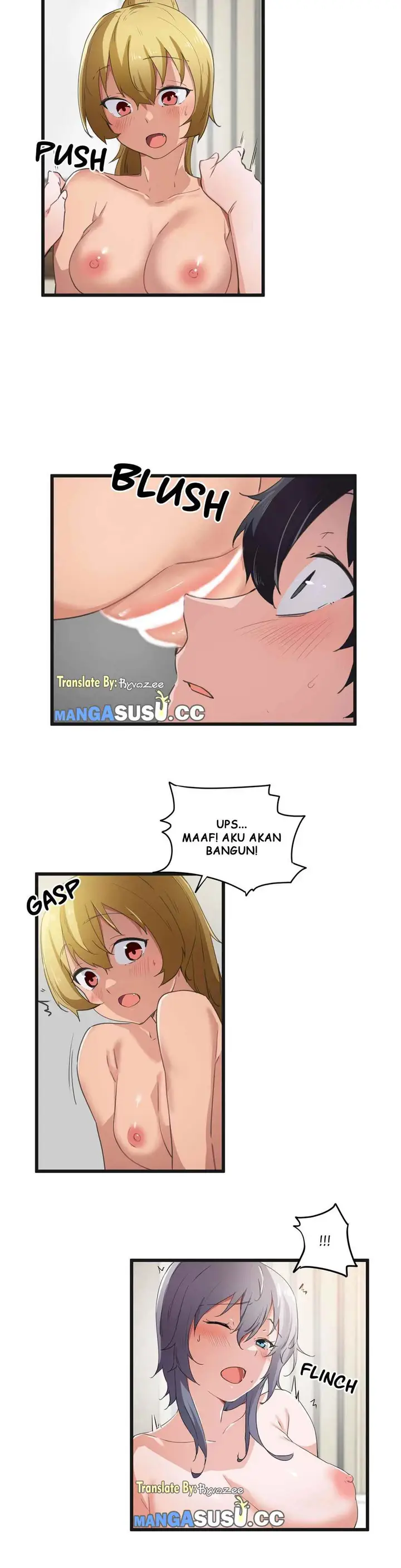 image-komik-i-wanna-be-a-daughter-thief-manga-chapter-41-10/21