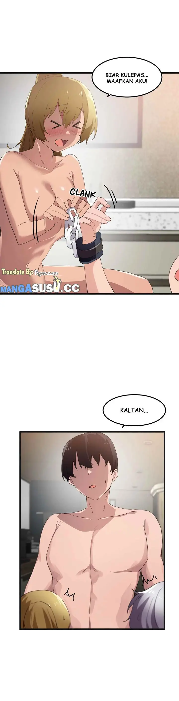 image-komik-i-wanna-be-a-daughter-thief-manga-chapter-41-14/21