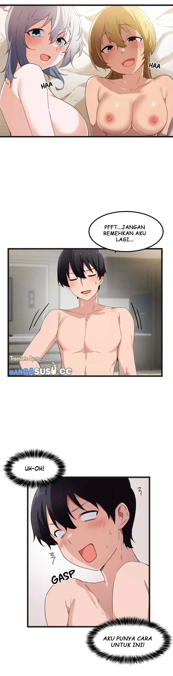 image-komik-i-wanna-be-a-daughter-thief-manga-chapter-41-18/21