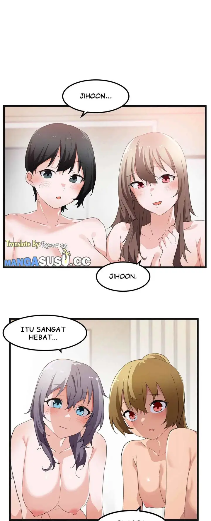 image-komik-i-wanna-be-a-daughter-thief-manga-chapter-41-19/21