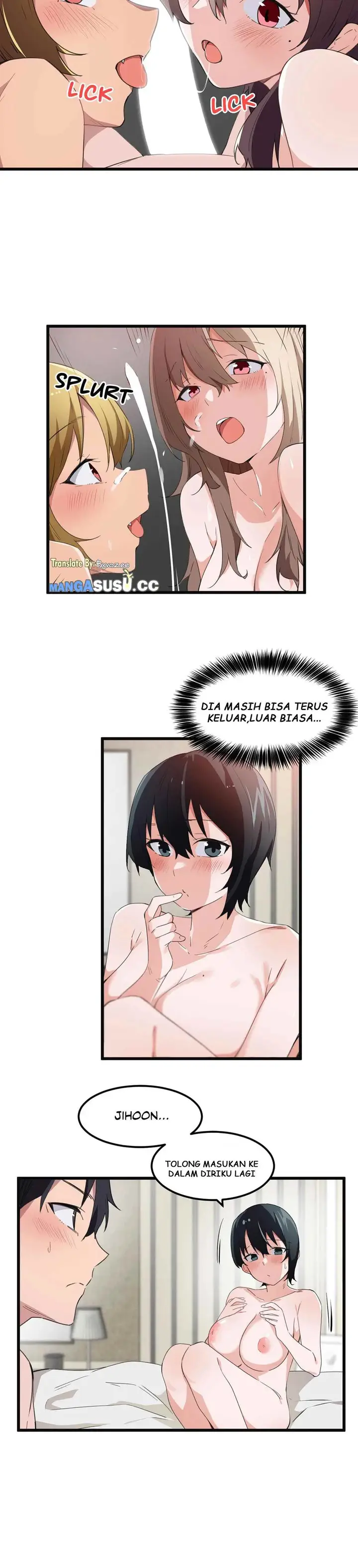 image-komik-i-wanna-be-a-daughter-thief-manga-chapter-42-3/20