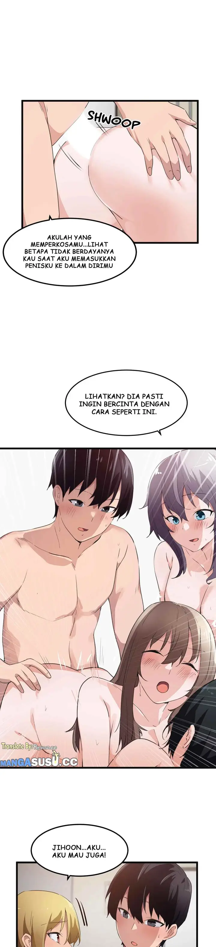 image-komik-i-wanna-be-a-daughter-thief-manga-chapter-42-8/20