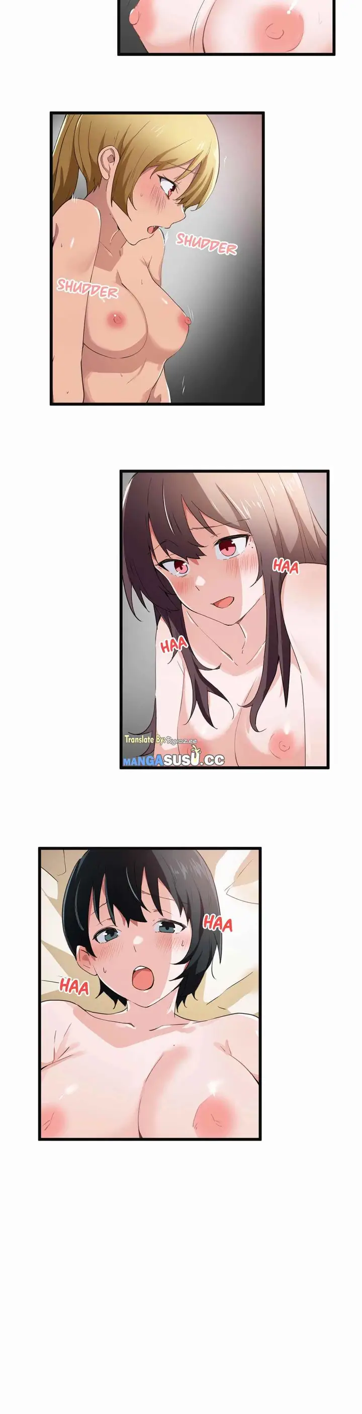 image-komik-i-wanna-be-a-daughter-thief-manga-chapter-42-11/20