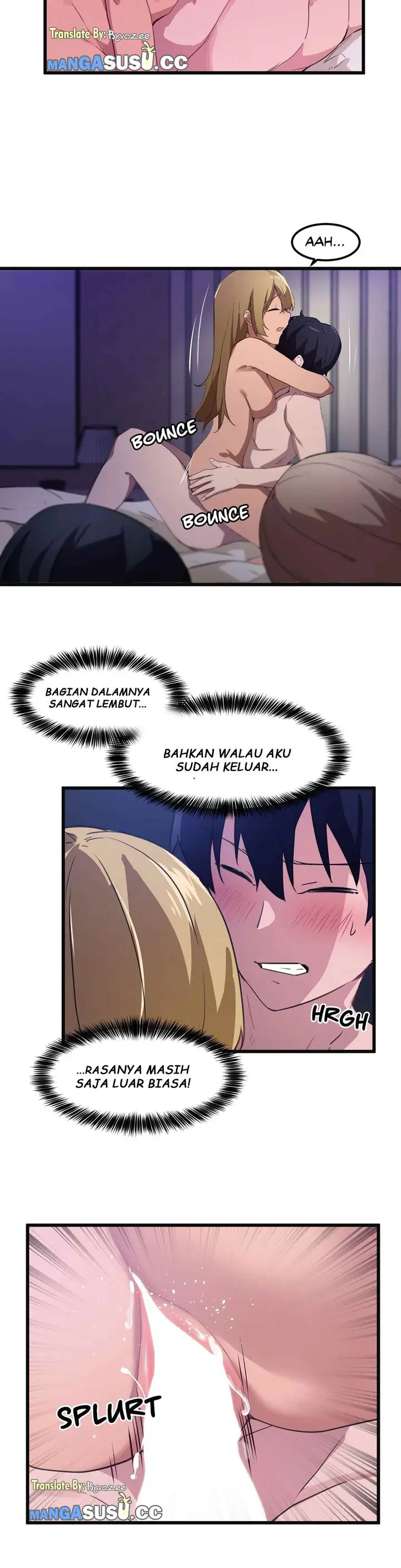 image-komik-i-wanna-be-a-daughter-thief-manga-chapter-42-15/20