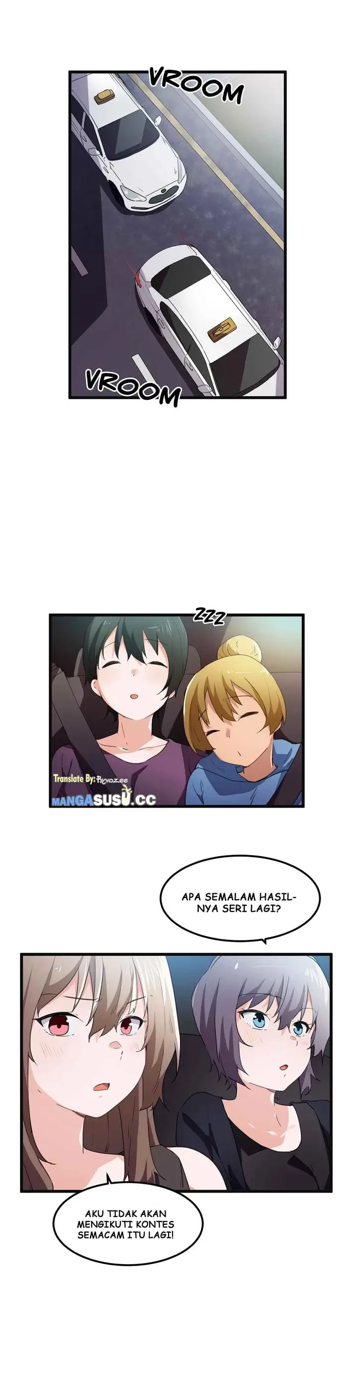 image-komik-i-wanna-be-a-daughter-thief-manga-chapter-42-17/20