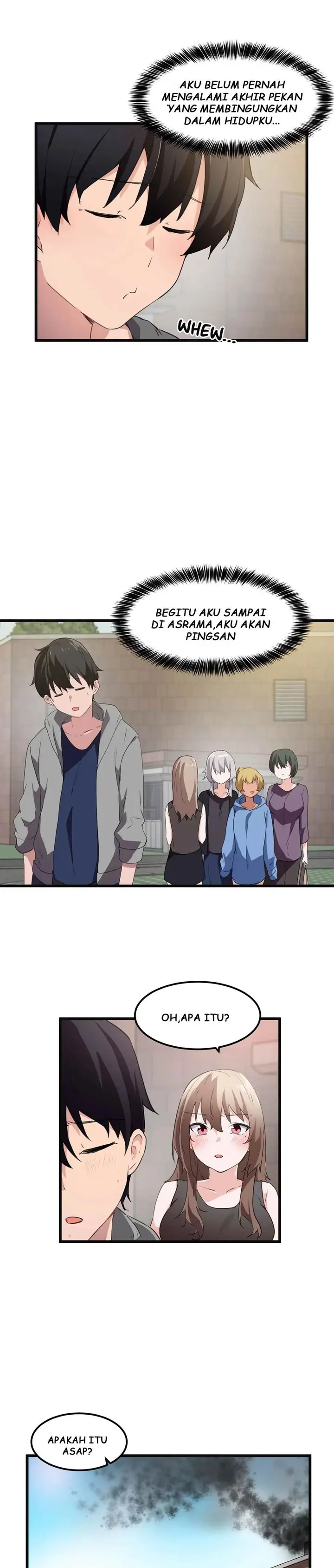 image-komik-i-wanna-be-a-daughter-thief-manga-chapter-42-18/20