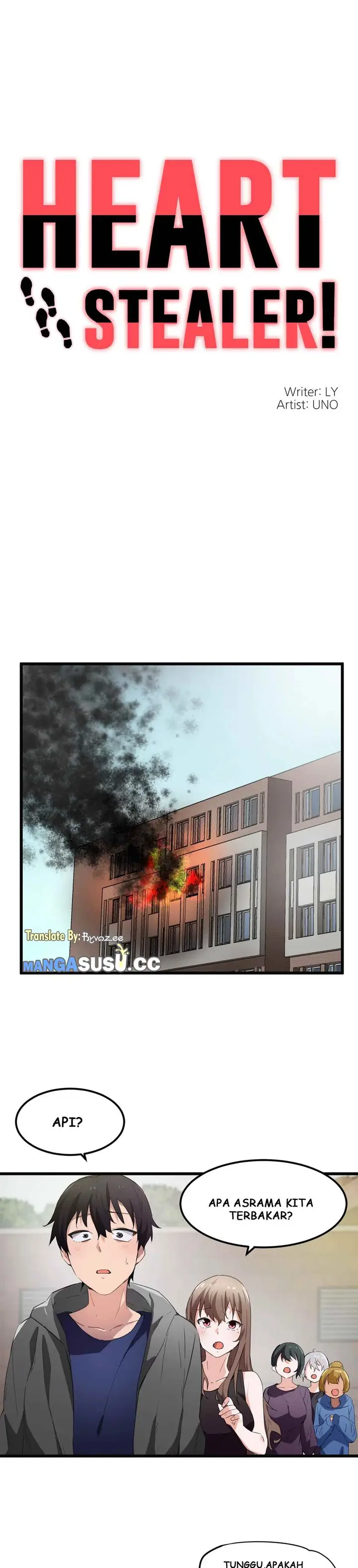 image-komik-i-wanna-be-a-daughter-thief-manga-chapter-43-0/20