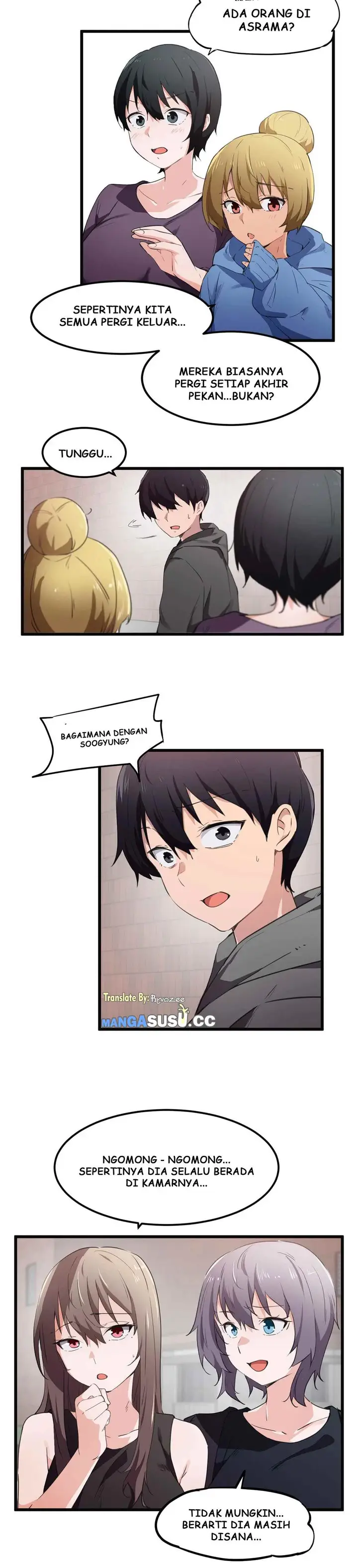 image-komik-i-wanna-be-a-daughter-thief-manga-chapter-43-1/20