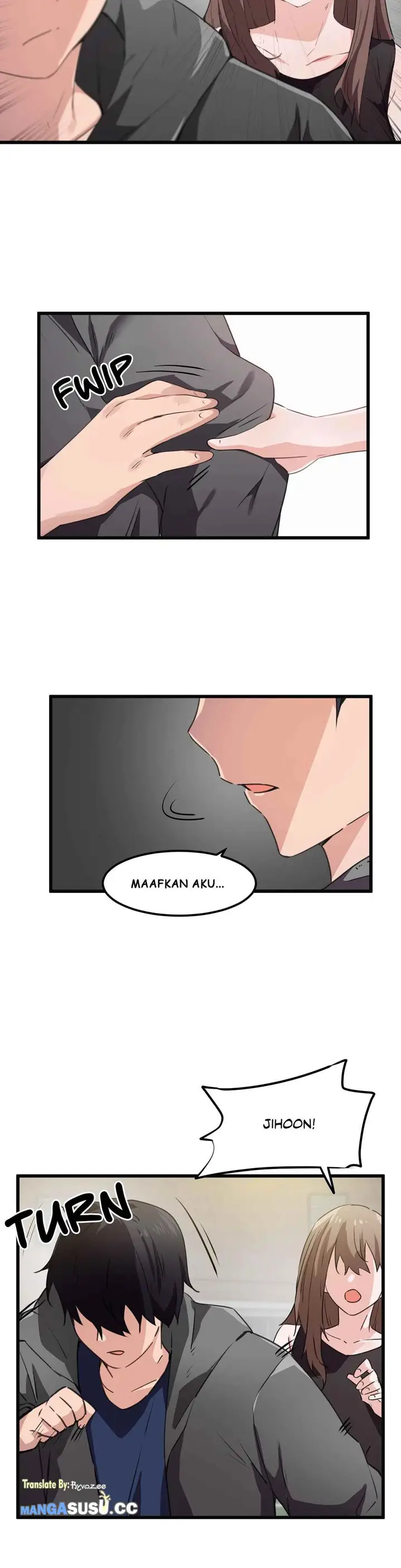 image-komik-i-wanna-be-a-daughter-thief-manga-chapter-43-3/20