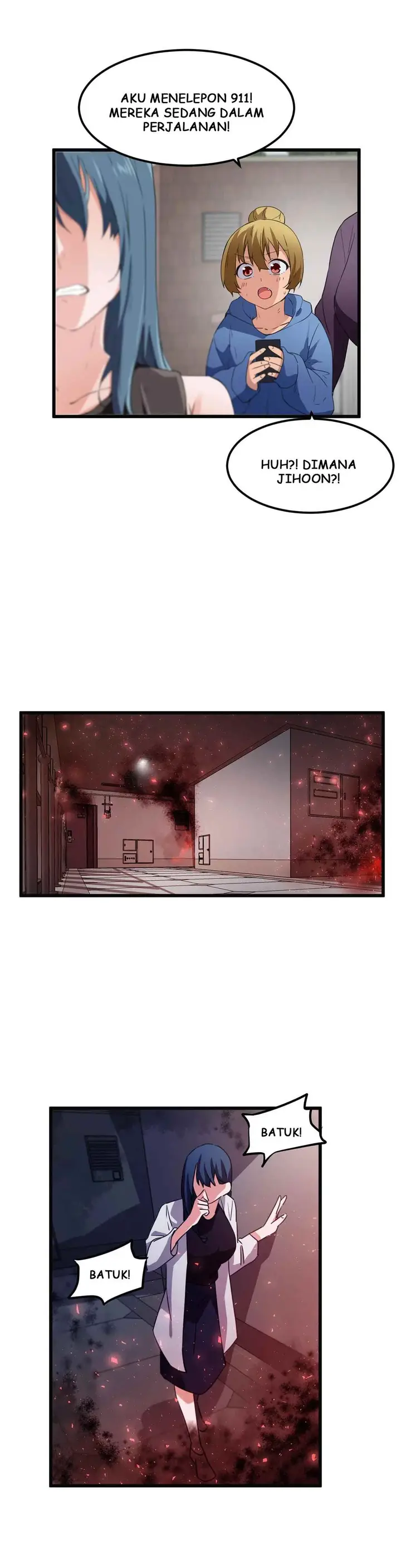 image-komik-i-wanna-be-a-daughter-thief-manga-chapter-43-4/20