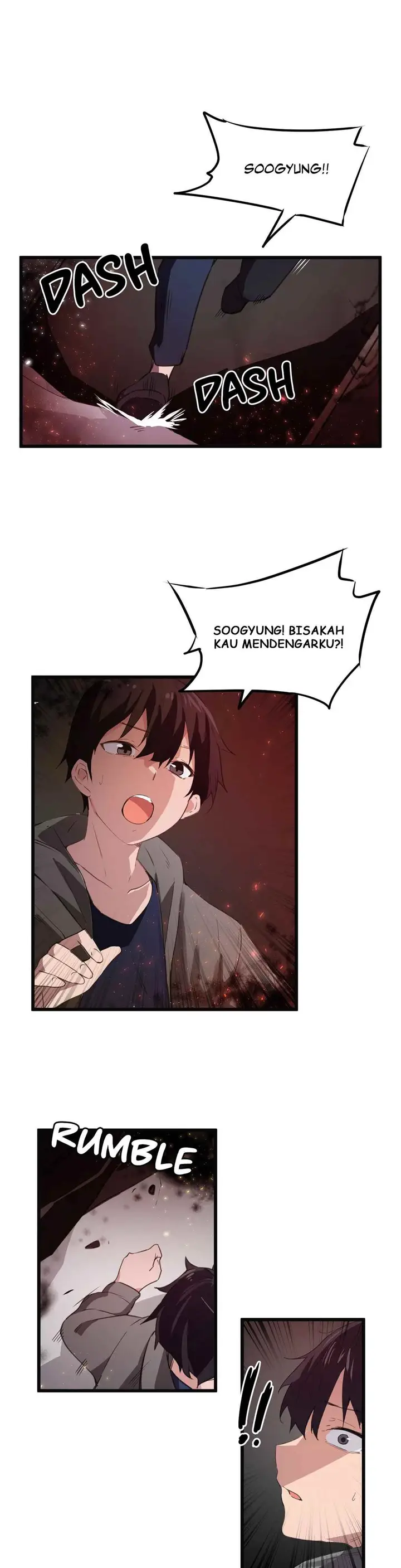 image-komik-i-wanna-be-a-daughter-thief-manga-chapter-43-6/20