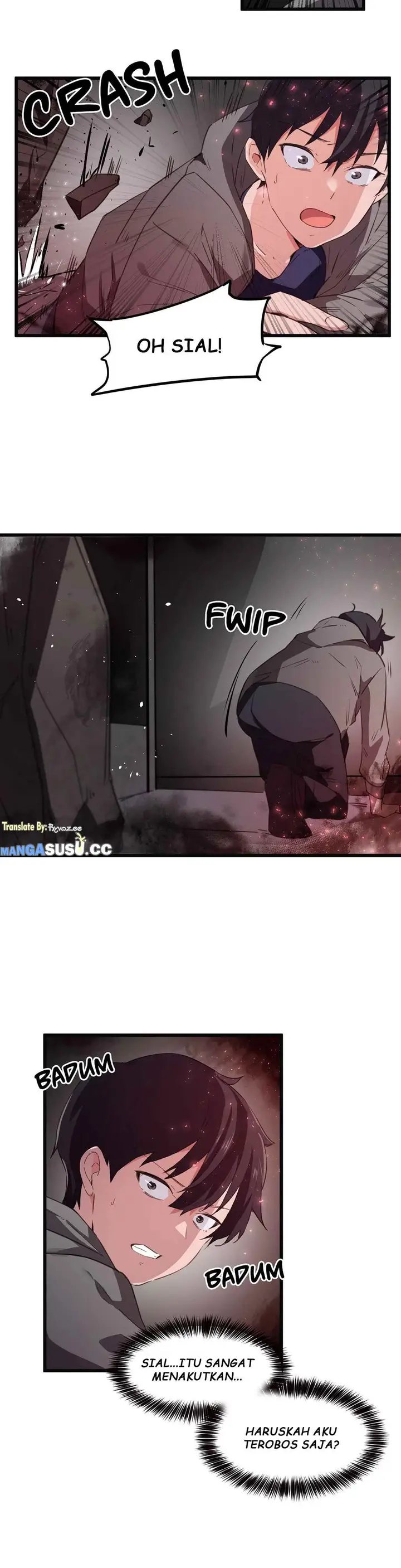 image-komik-i-wanna-be-a-daughter-thief-manga-chapter-43-7/20