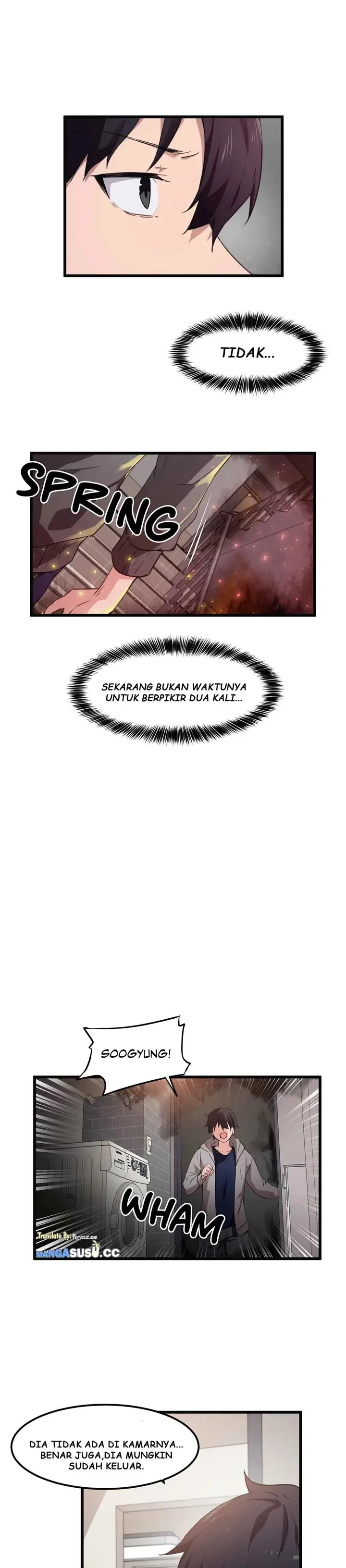 image-komik-i-wanna-be-a-daughter-thief-manga-chapter-43-8/20