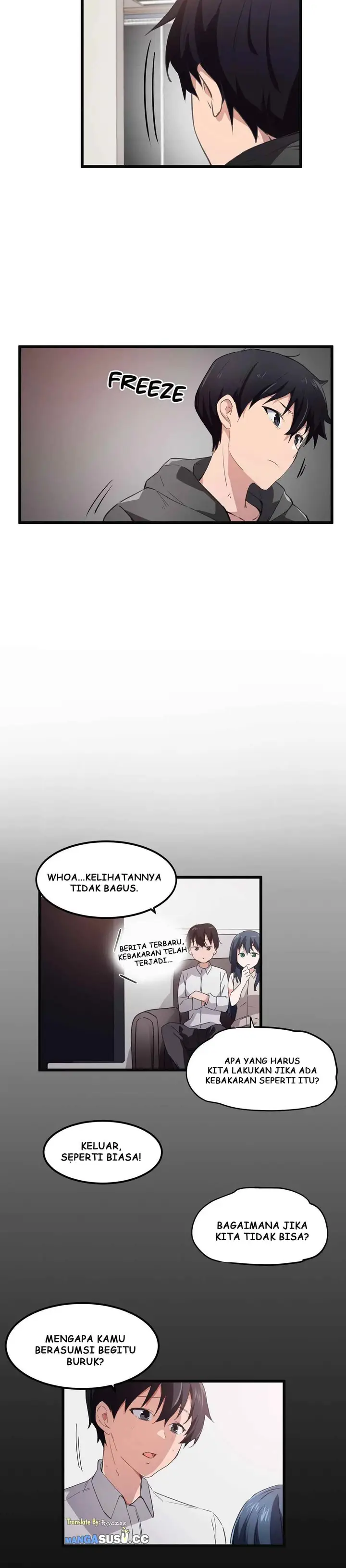 image-komik-i-wanna-be-a-daughter-thief-manga-chapter-43-9/20