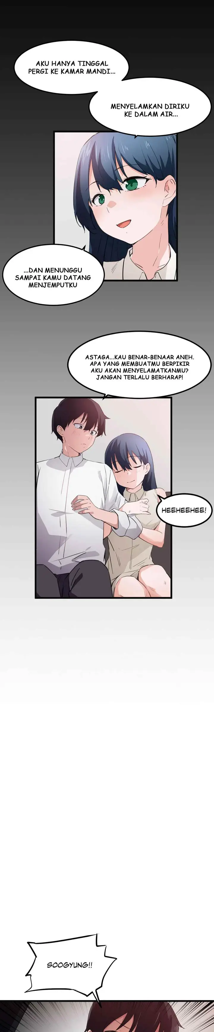 image-komik-i-wanna-be-a-daughter-thief-manga-chapter-43-10/20