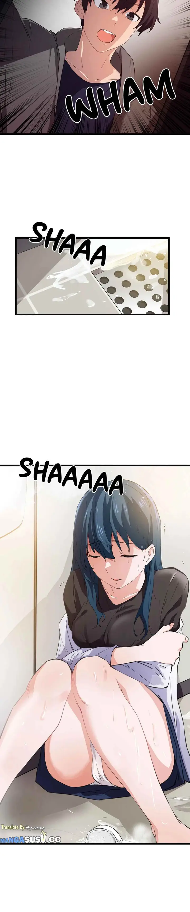 image-komik-i-wanna-be-a-daughter-thief-manga-chapter-43-11/20