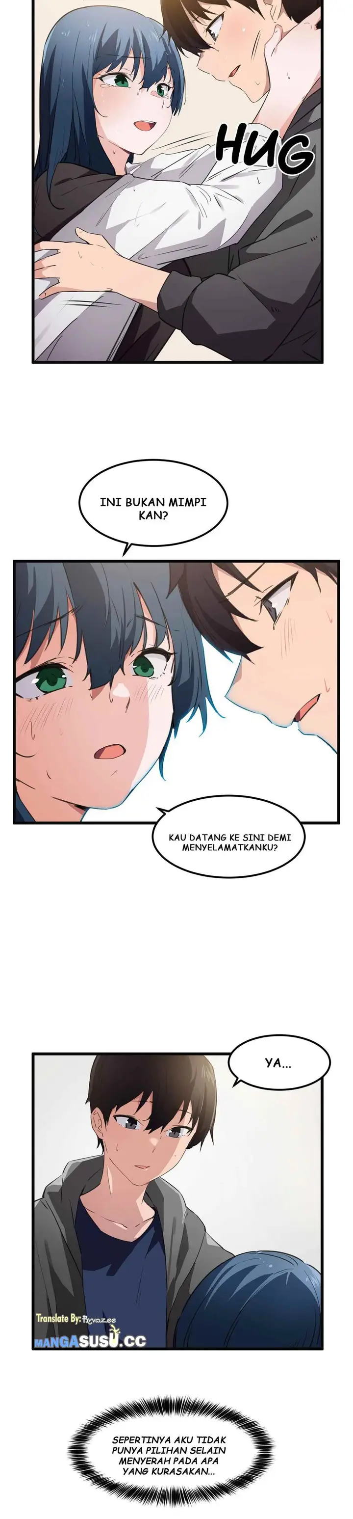 image-komik-i-wanna-be-a-daughter-thief-manga-chapter-43-13/20