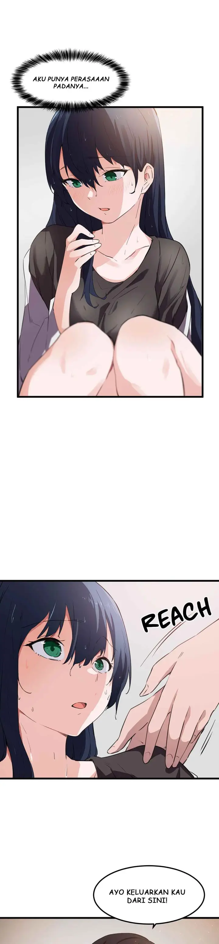 image-komik-i-wanna-be-a-daughter-thief-manga-chapter-43-14/20