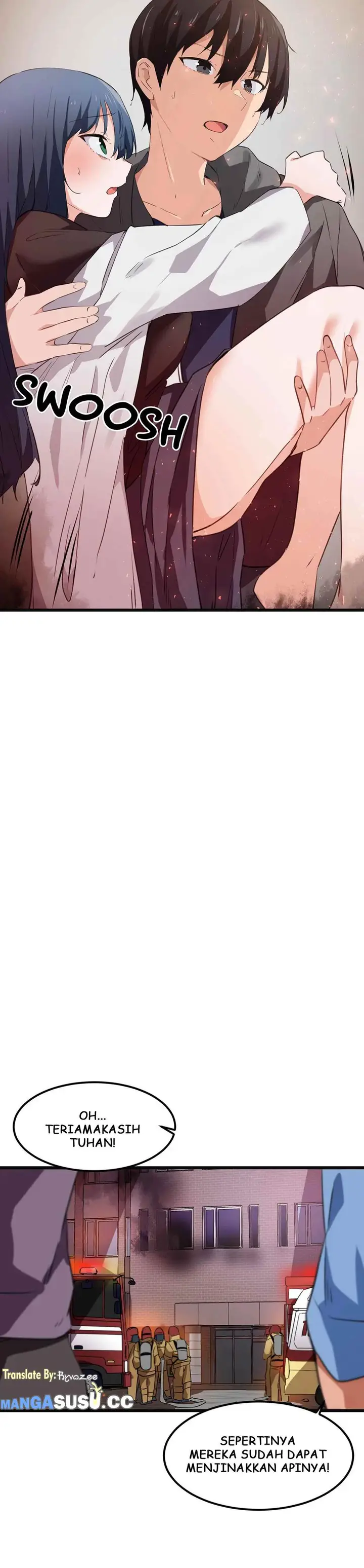 image-komik-i-wanna-be-a-daughter-thief-manga-chapter-43-15/20