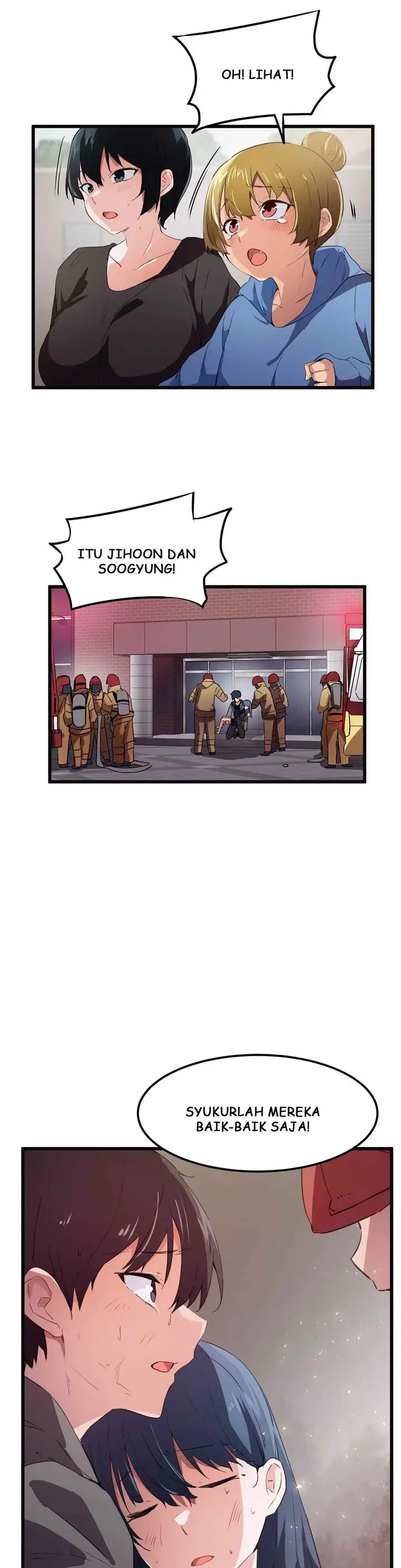 image-komik-i-wanna-be-a-daughter-thief-manga-chapter-43-16/20