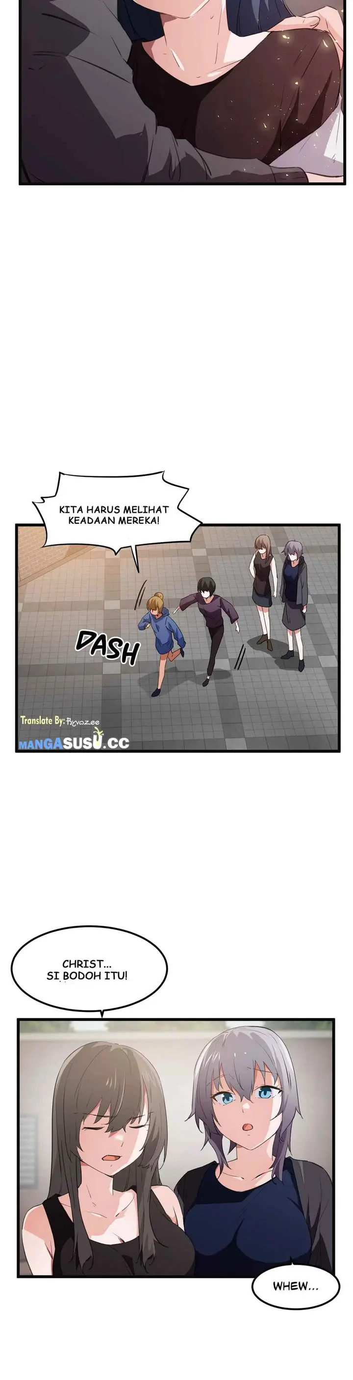 image-komik-i-wanna-be-a-daughter-thief-manga-chapter-43-17/20