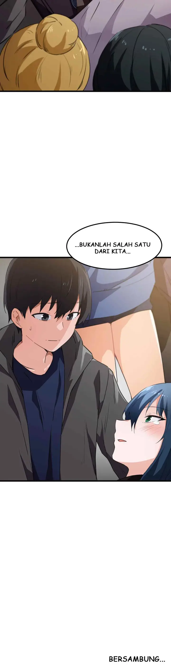 image-komik-i-wanna-be-a-daughter-thief-manga-chapter-43-19/20