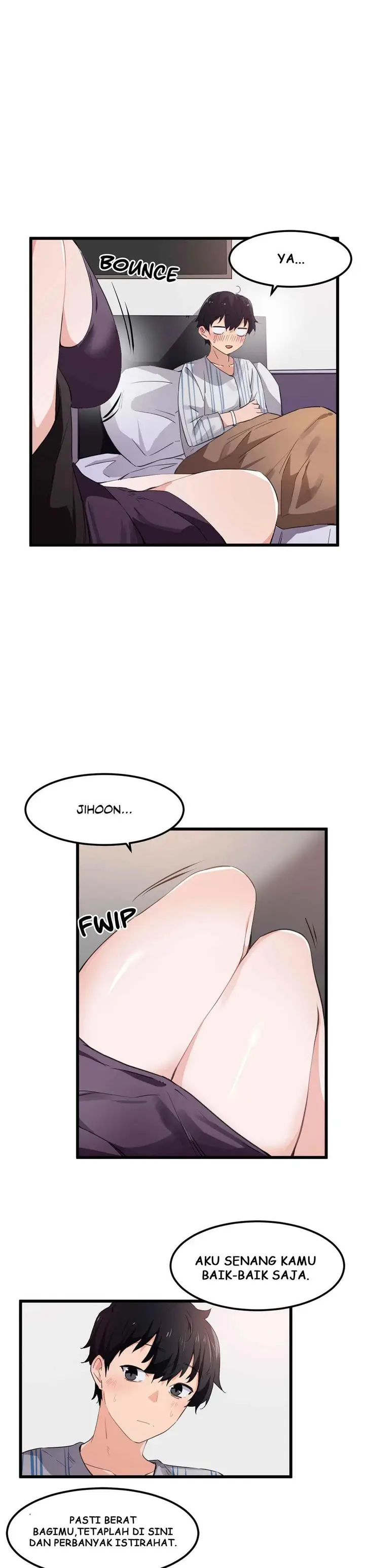 image-komik-i-wanna-be-a-daughter-thief-manga-chapter-44-2/18