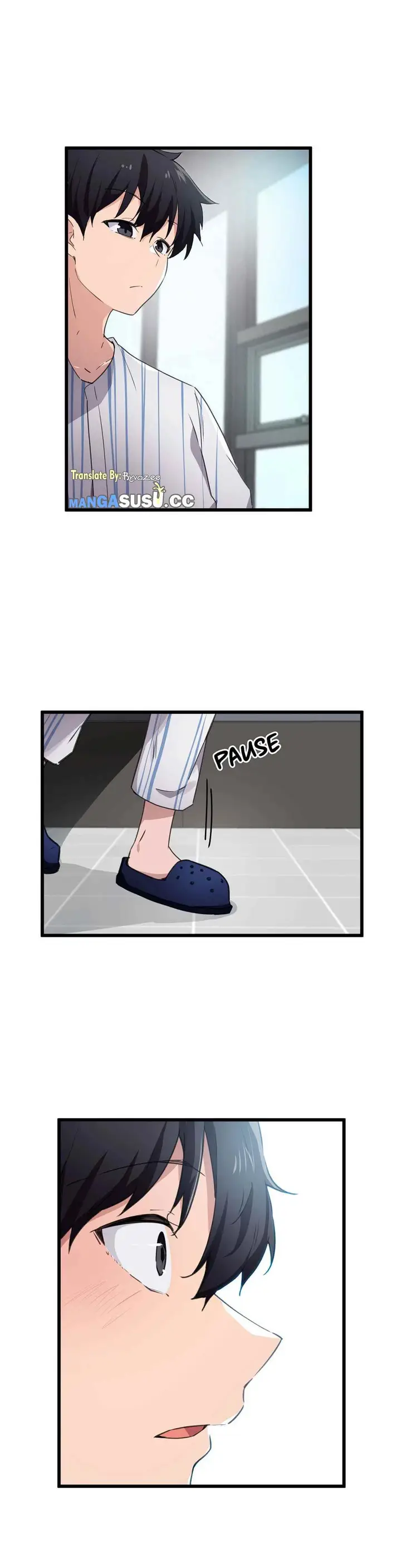 image-komik-i-wanna-be-a-daughter-thief-manga-chapter-44-6/18