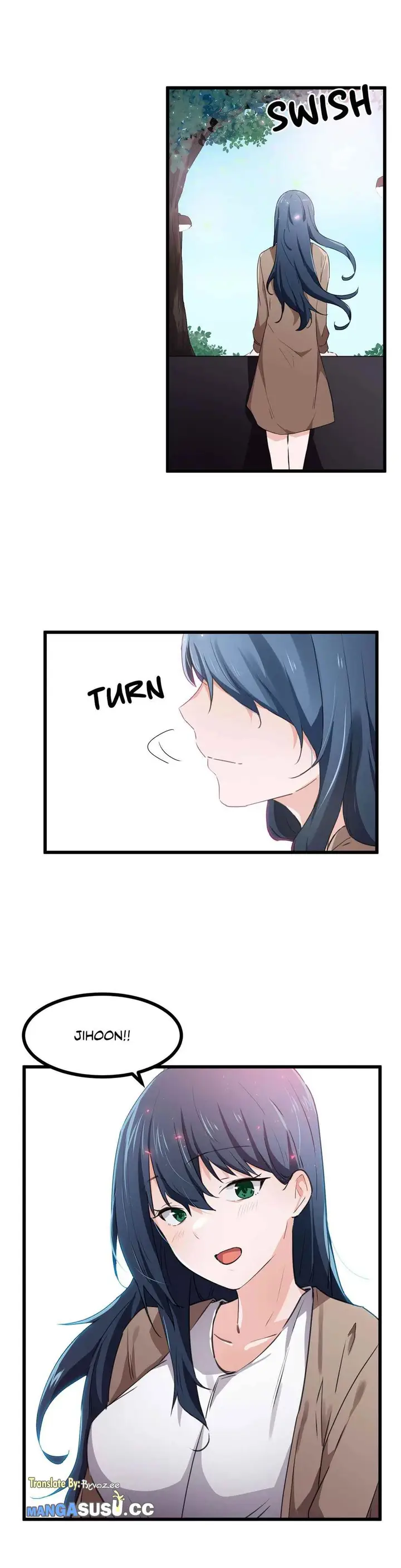 image-komik-i-wanna-be-a-daughter-thief-manga-chapter-44-7/18