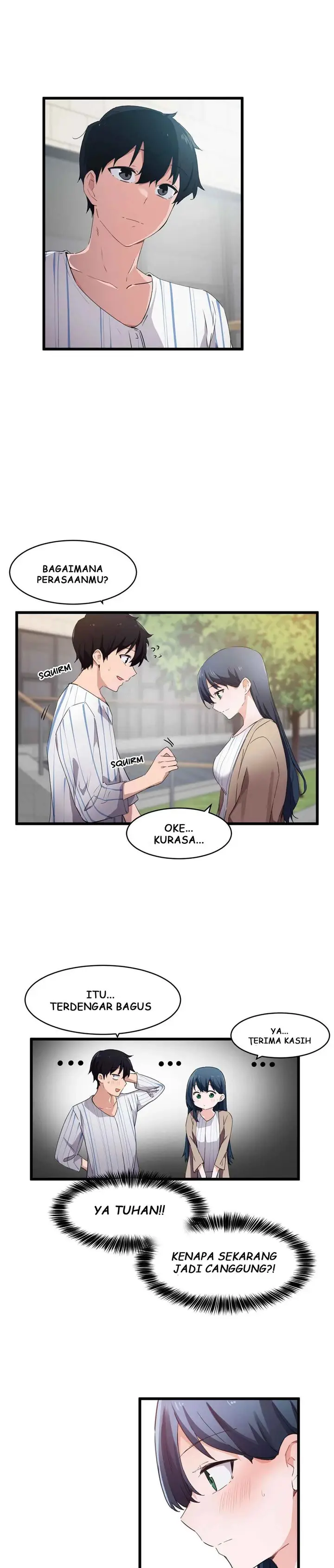 image-komik-i-wanna-be-a-daughter-thief-manga-chapter-44-8/18