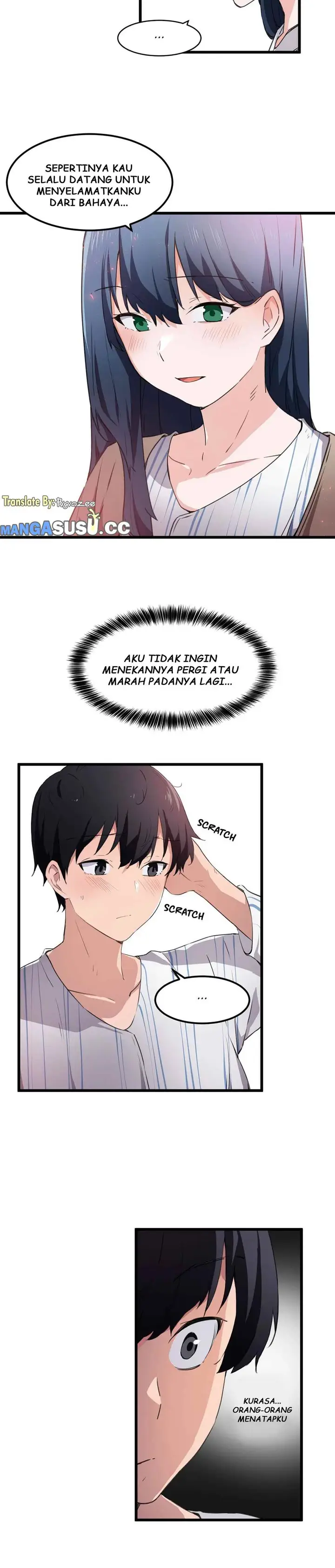 image-komik-i-wanna-be-a-daughter-thief-manga-chapter-44-9/18