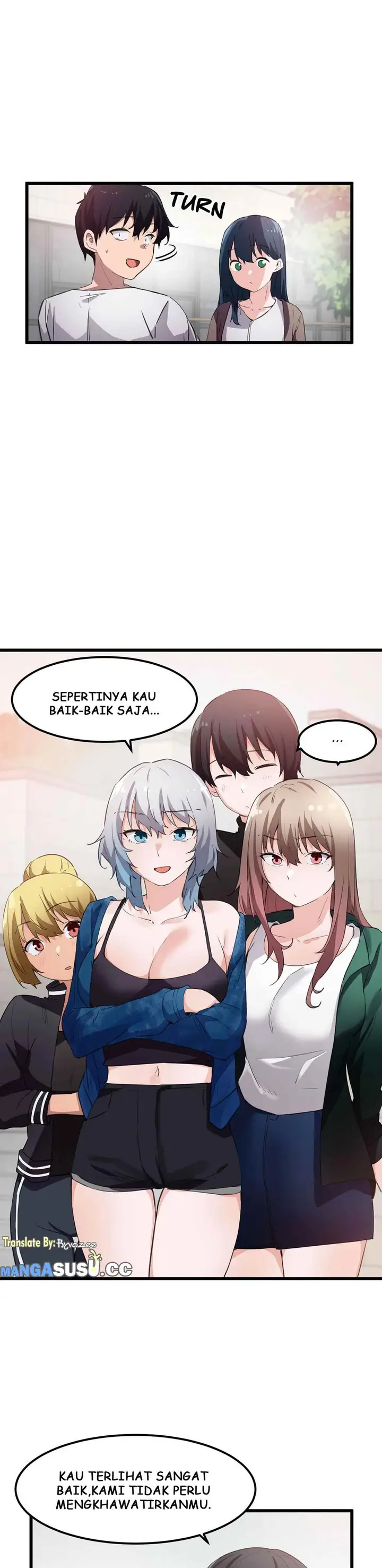 image-komik-i-wanna-be-a-daughter-thief-manga-chapter-44-10/18