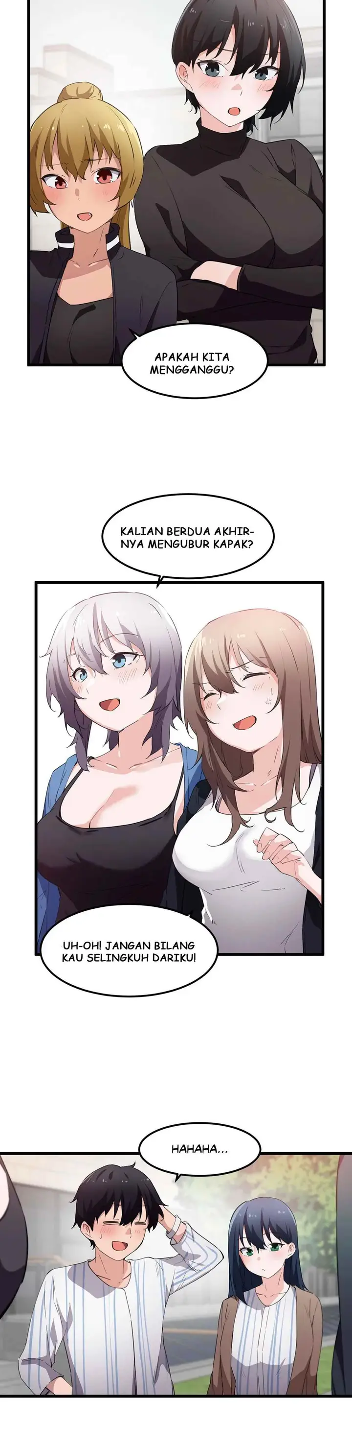 image-komik-i-wanna-be-a-daughter-thief-manga-chapter-44-11/18