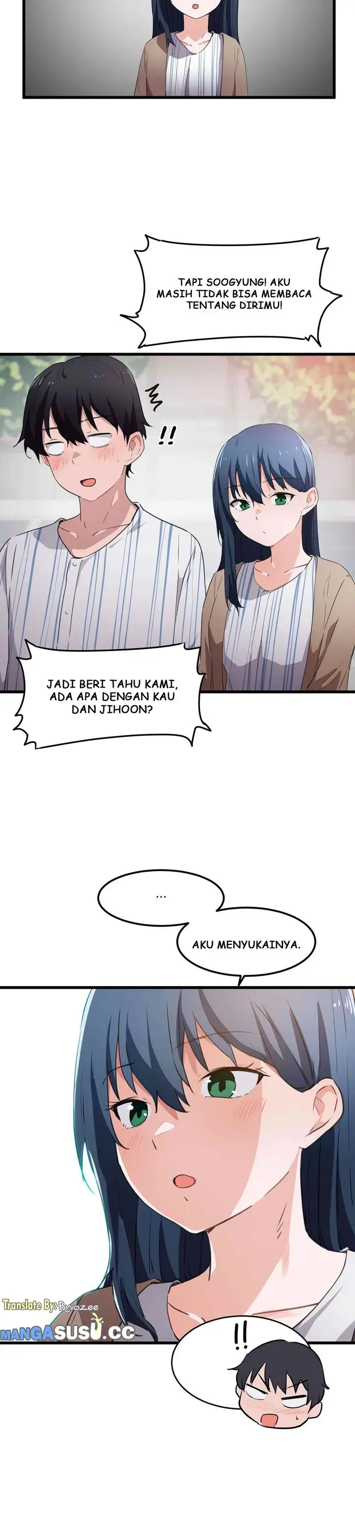 image-komik-i-wanna-be-a-daughter-thief-manga-chapter-44-15/18