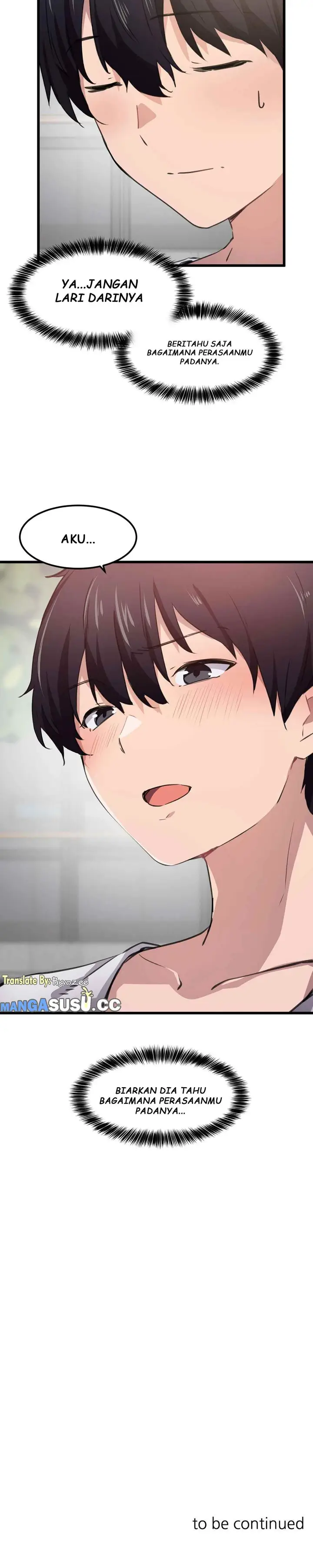 image-komik-i-wanna-be-a-daughter-thief-manga-chapter-44-17/18